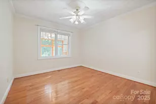 5350 Beacon Ridge Dr, Granite Falls, NC 28630 - Photo 22