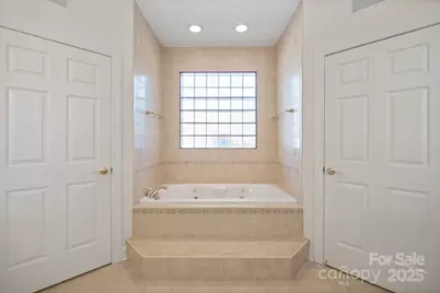 5350 Beacon Ridge Drive, Granite Falls, NC 28630 - Photo 20