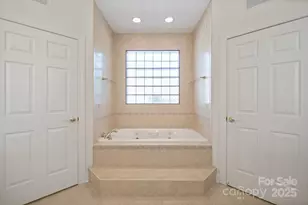 5350 Beacon Ridge Dr, Granite Falls, NC 28630 - Photo 20