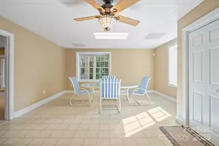 5350 Beacon Ridge Dr, Granite Falls, NC 28630 - Photo 38