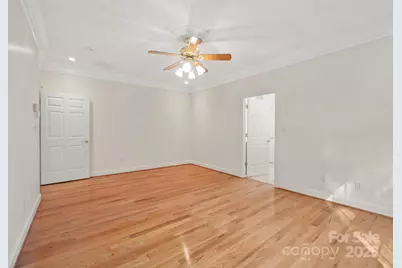 5350 Beacon Ridge Drive, Granite Falls, NC 28630 - Photo 16