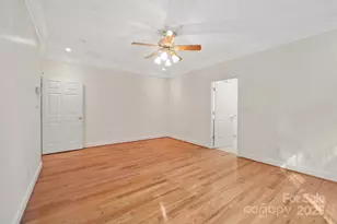 5350 Beacon Ridge Dr, Granite Falls, NC 28630 - Photo 16