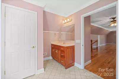 5350 Beacon Ridge Drive, Granite Falls, NC 28630 - Photo 30