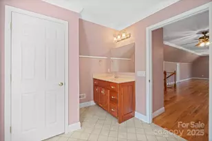 5350 Beacon Ridge Dr, Granite Falls, NC 28630 - Photo 30