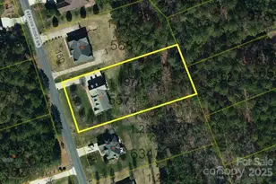 5350 Beacon Ridge Dr, Granite Falls, NC 28630 - Photo 48