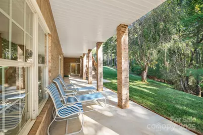 5350 Beacon Ridge Drive, Granite Falls, NC 28630 - Photo 42