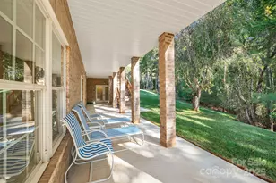 5350 Beacon Ridge Dr, Granite Falls, NC 28630 - Photo 42