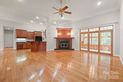 5350 Beacon Ridge Drive, Granite Falls, NC 28630 - Photo 8