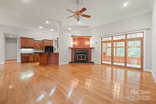 5350 Beacon Ridge Dr, Granite Falls, NC 28630 - Photo 8