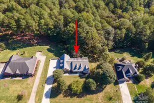 5350 Beacon Ridge Dr, Granite Falls, NC 28630 - Photo 46