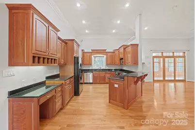 5350 Beacon Ridge Drive, Granite Falls, NC 28630 - Photo 10