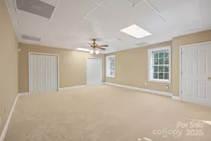 5350 Beacon Ridge Dr, Granite Falls, NC 28630 - Photo 40