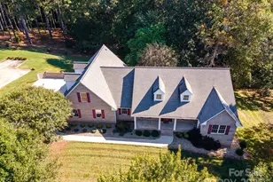 5350 Beacon Ridge Dr, Granite Falls, NC 28630 - Photo 4