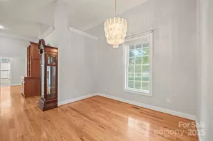 5350 Beacon Ridge Dr, Granite Falls, NC 28630 - Photo 14