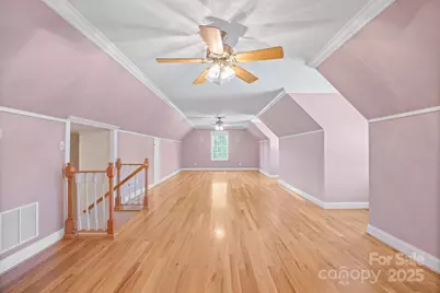 5350 Beacon Ridge Drive, Granite Falls, NC 28630 - Photo 28