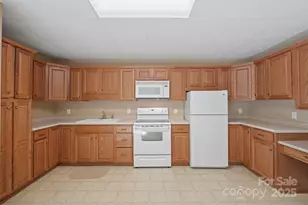 5350 Beacon Ridge Dr, Granite Falls, NC 28630 - Photo 36