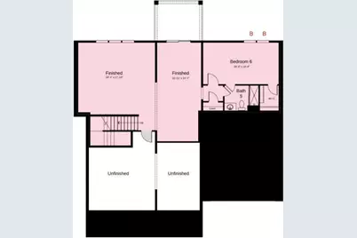 18142 Sulton Terrace, Huntersville, NC 28078 - Photo 4