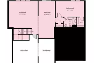 18142 Sulton Ter, Huntersville, NC 28078 - Photo 4