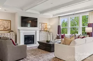 18142 Sulton Ter, Huntersville, NC 28078 - Photo 28