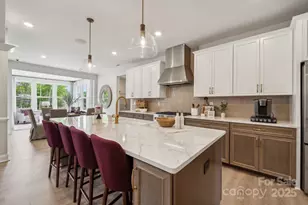 18142 Sulton Ter, Huntersville, NC 28078 - Photo 22