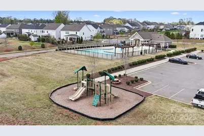 18142 Sulton Terrace, Huntersville, NC 28078 - Photo 32