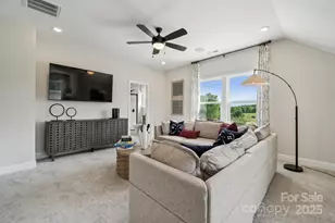 18142 Sulton Ter, Huntersville, NC 28078 - Photo 16