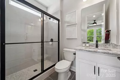 18142 Sulton Terrace, Huntersville, NC 28078 - Photo 26