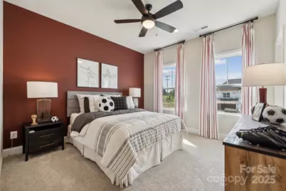 18142 Sulton Terrace, Huntersville, NC 28078 - Photo 12