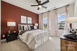 18142 Sulton Ter, Huntersville, NC 28078 - Photo 12