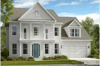 18142 Sulton Terrace, Huntersville, NC 28078 - Photo 1