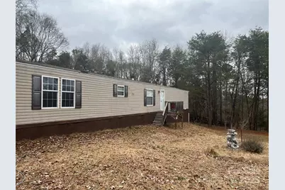 223 Green Acres Road, Mooresboro, NC 28114 - Photo 1