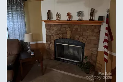 223 Green Acres Road, Mooresboro, NC 28114 - Photo 6