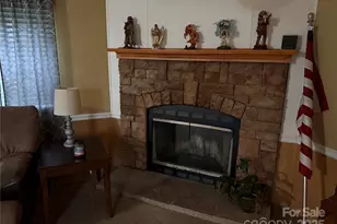 223 Green Acres Rd, Mooresboro, NC 28114 - Photo 6