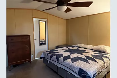 223 Green Acres Road, Mooresboro, NC 28114 - Photo 8