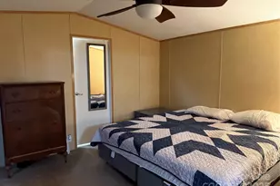 223 Green Acres Rd, Mooresboro, NC 28114 - Photo 8