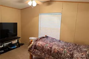 223 Green Acres Rd, Mooresboro, NC 28114 - Photo 10