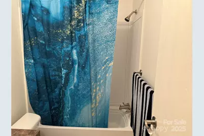 223 Green Acres Road, Mooresboro, NC 28114 - Photo 14