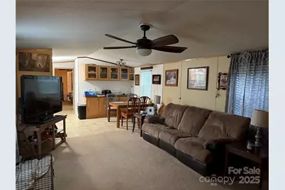 223 Green Acres Road, Mooresboro, NC 28114 - Photo 4