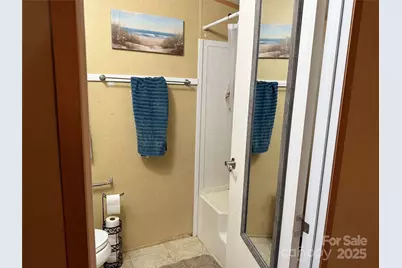 223 Green Acres Road, Mooresboro, NC 28114 - Photo 12