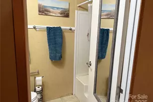 223 Green Acres Rd, Mooresboro, NC 28114 - Photo 12