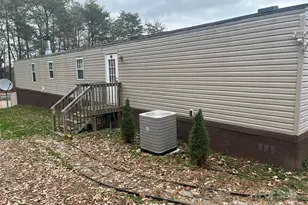 223 Green Acres Rd, Mooresboro, NC 28114 - Photo 2