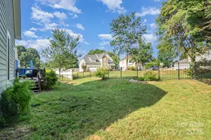 20314 Colony Point Ln, Cornelius, NC 28031 - Photo 32
