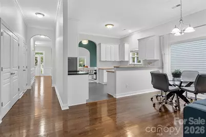 20314 Colony Point Lane, Cornelius, NC 28031 - Photo 16