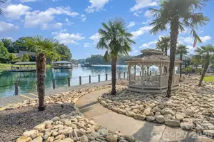 20314 Colony Point Ln, Cornelius, NC 28031 - Photo 38