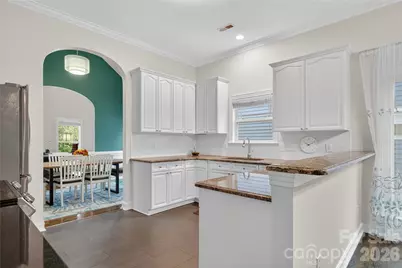 20314 Colony Point Lane, Cornelius, NC 28031 - Photo 12