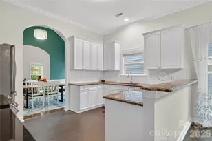 20314 Colony Point Ln, Cornelius, NC 28031 - Photo 12