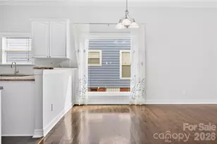 20314 Colony Point Ln, Cornelius, NC 28031 - Photo 14