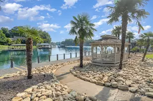 20314 Colony Point Ln, Cornelius, NC 28031 - Photo 38