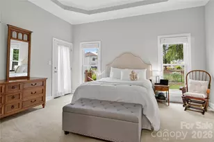 20314 Colony Point Ln, Cornelius, NC 28031 - Photo 24