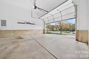 20314 Colony Point Ln, Cornelius, NC 28031 - Photo 28